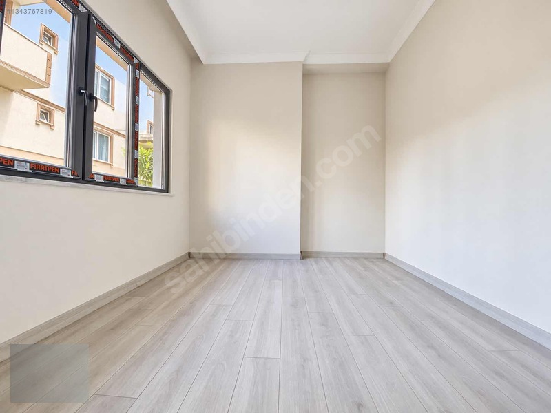 Nenehatun Mh. 2+1 90 M² Merkezi Konumda Kiralık Daire — fotoğraf 4