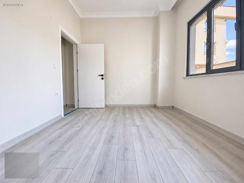 Nenehatun Mh. 2+1 90 M² Merkezi Konumda Kiralık Daire — fotoğraf 5
