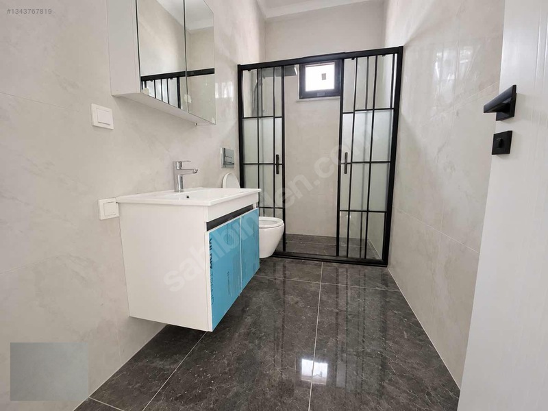 Nenehatun Mh. 2+1 90 M² Merkezi Konumda Kiralık Daire — fotoğraf 6
