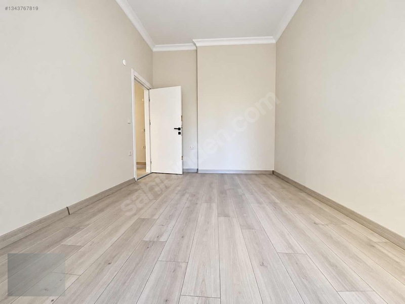 Nenehatun Mh. 2+1 90 M² Merkezi Konumda Kiralık Daire — fotoğraf 7