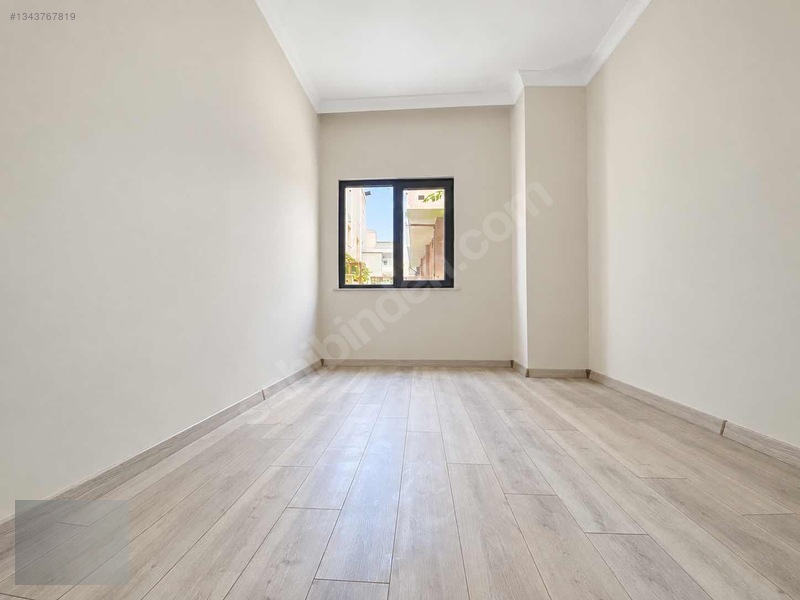 Nenehatun Mh. 2+1 90 M² Merkezi Konumda Kiralık Daire — fotoğraf 8