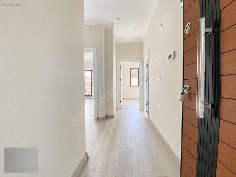 Nenehatun Mh. 2+1 90 M² Merkezi Konumda Kiralık Daire — fotoğraf 9