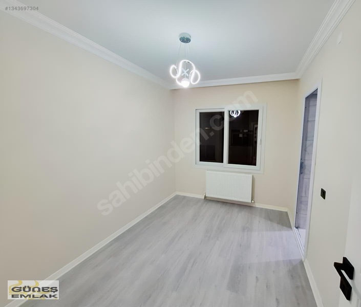 Büyükdere'de Satılık 3+1 Daire, 140m², Tam Yapılı, Krediye Uygun — fotoğraf 4