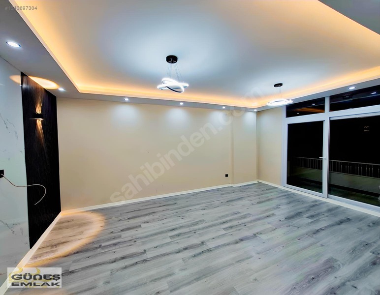Büyükdere'de Satılık 3+1 Daire, 140m², Tam Yapılı, Krediye Uygun — fotoğraf 6