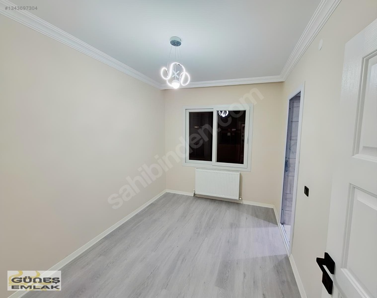 Büyükdere'de Satılık 3+1 Daire, 140m², Tam Yapılı, Krediye Uygun — fotoğraf 8