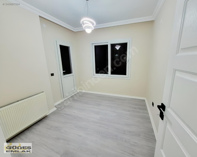 Büyükdere'de Satılık 3+1 Daire, 140m², Tam Yapılı, Krediye Uygun — fotoğraf 9