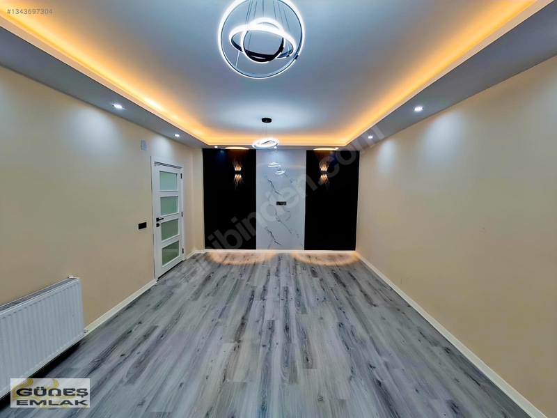 Büyükdere'de Satılık 3+1 Daire, 140m², Tam Yapılı, Krediye Uygun — fotoğraf 10