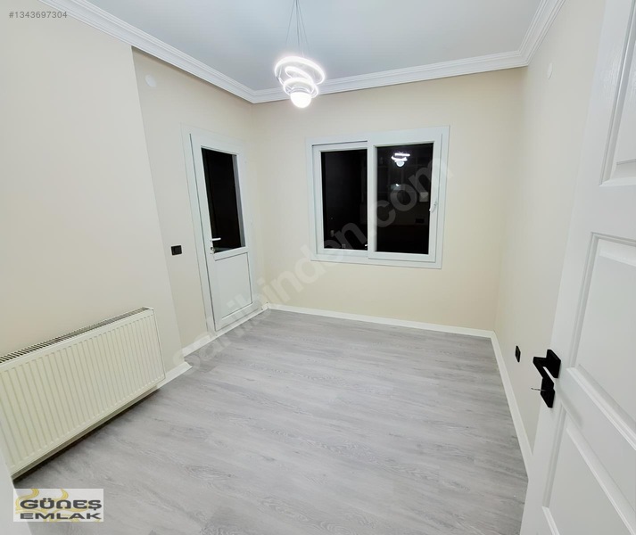 Büyükdere'de Satılık 3+1 Daire, 140m², Tam Yapılı, Krediye Uygun — fotoğraf 12