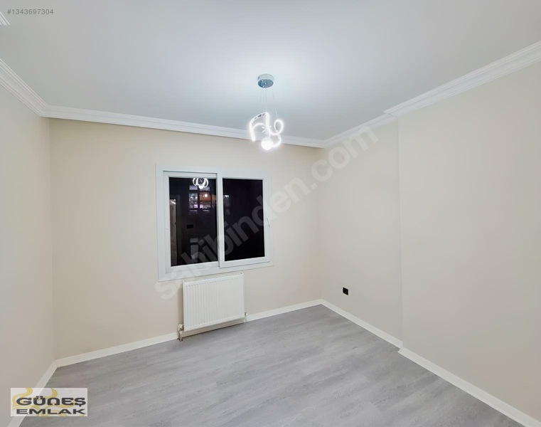 Büyükdere'de Satılık 3+1 Daire, 140m², Tam Yapılı, Krediye Uygun — fotoğraf 17