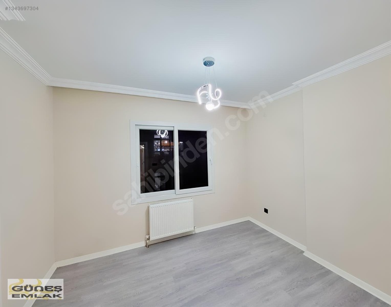 Büyükdere'de Satılık 3+1 Daire, 140m², Tam Yapılı, Krediye Uygun — fotoğraf 18