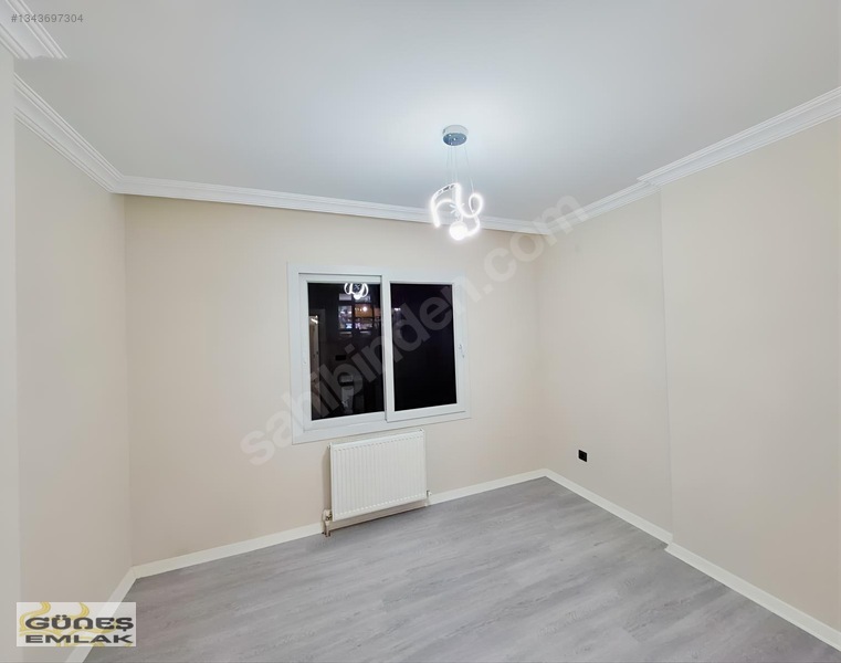 Büyükdere'de Satılık 3+1 Daire, 140m², Tam Yapılı, Krediye Uygun — fotoğraf 19