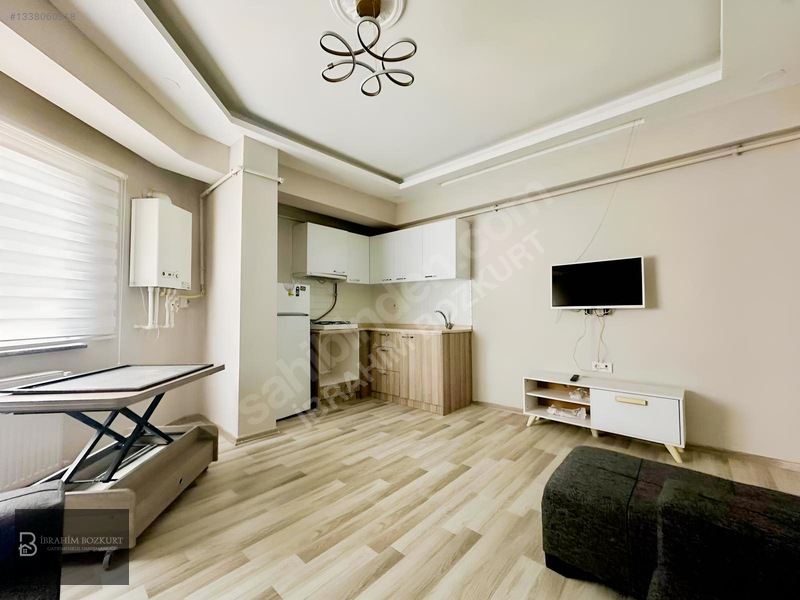 Bursa Nilüfer Görükle Satılık 2+1 Daire — fotoğraf 8