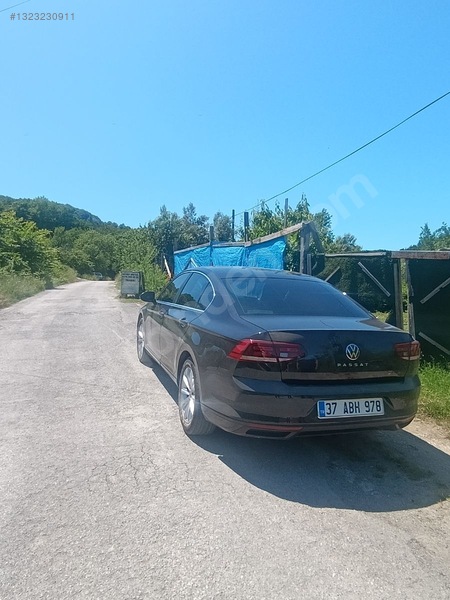 Yine *zeybek'*den Bozkurt Merkez Meteoroloji Tepesinde.5.800.m2 — fotoğraf 8