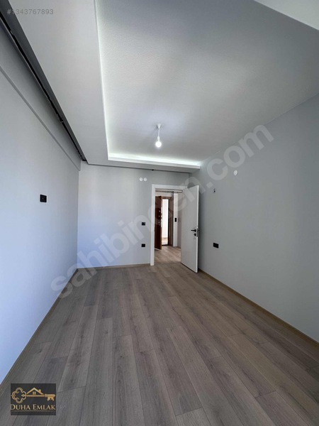 Atatürk Bulvarına Cepe Deniz Manzaralı Satılık 1+1 Daire — fotoğraf 29