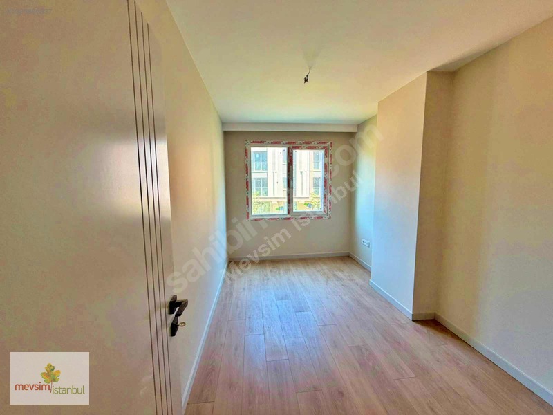 Boğazpark Çengelköy | Sıfır Proje | 3+1 Satılık | Peyzaj Cephe — fotoğraf 10