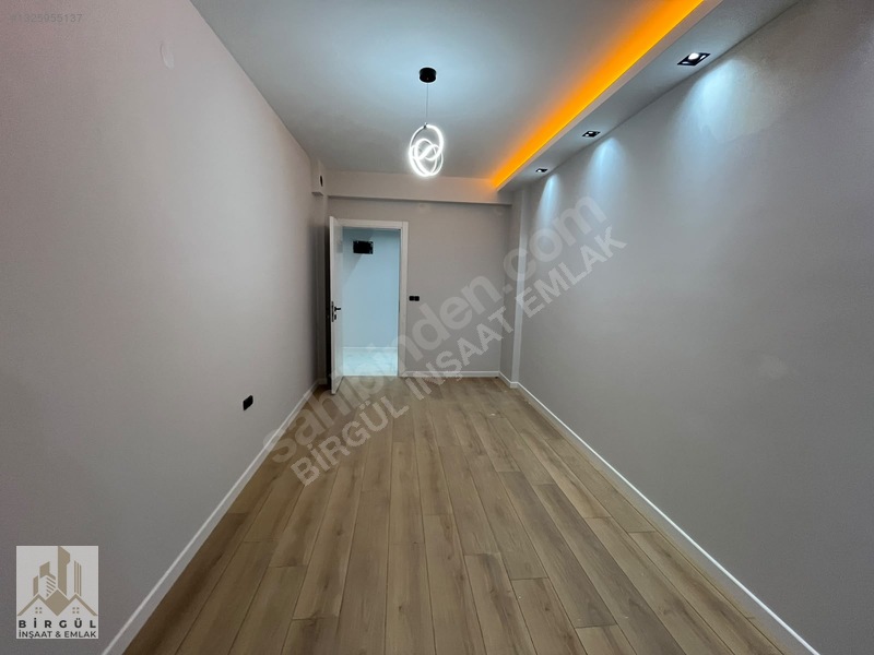 "birgül İnşaat Emlak" Özel Garajlı Ebeveyn Banyo Lux 3+1 Daire — fotoğraf 32