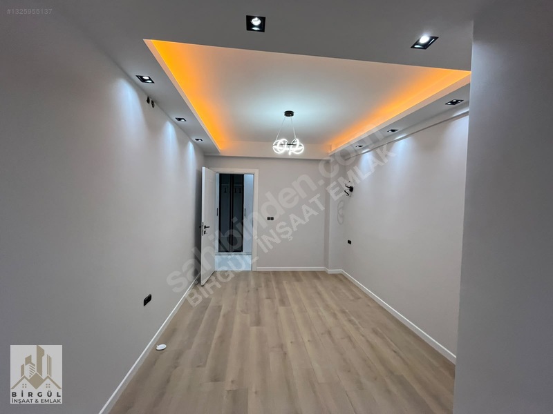 "birgül İnşaat Emlak" Özel Garajlı Ebeveyn Banyo Lux 3+1 Daire — fotoğraf 46
