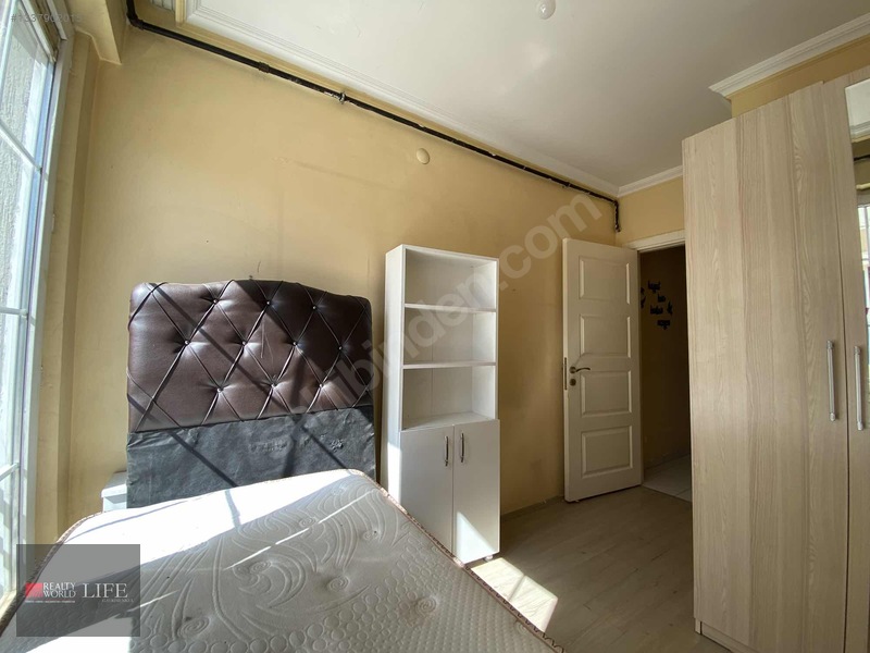Rw Lıfe// Şirintepe Mah. Üni. Yakını 1+1 Eşyalı Satılık Daire — fotoğraf 16