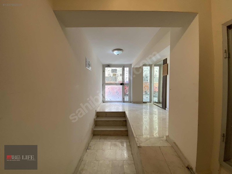 Rw Lıfe// Şirintepe Mah. Üni. Yakını 1+1 Eşyalı Satılık Daire — fotoğraf 23