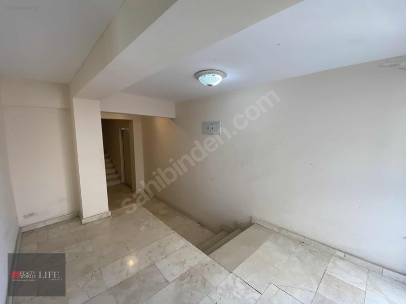 Rw Lıfe// Şirintepe Mah. Üni. Yakını 1+1 Eşyalı Satılık Daire — fotoğraf 24