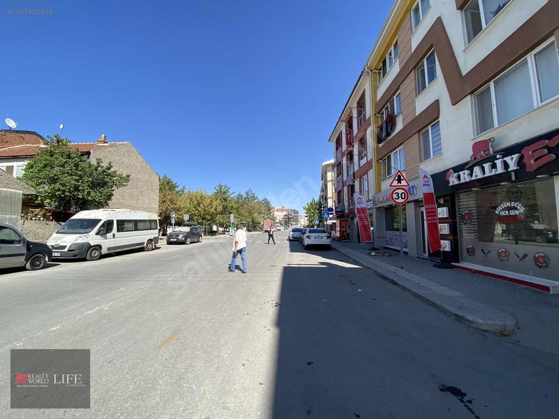 Rw Lıfe// Şirintepe Mah. Üni. Yakını 1+1 Eşyalı Satılık Daire — fotoğraf 28