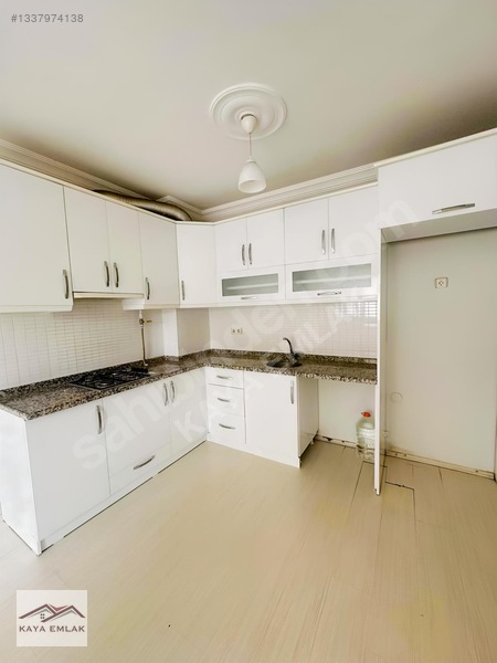 Kiralık 1+1 Daire
