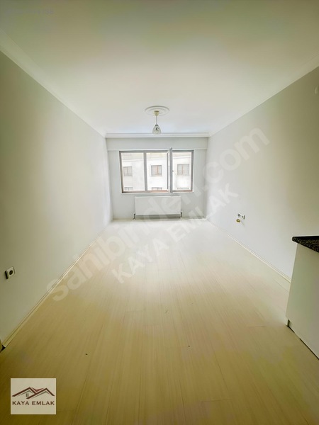Kiralık 1+1 Daire — fotoğraf 2