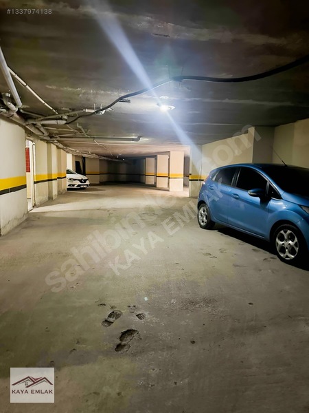 Kiralık 1+1 Daire — fotoğraf 7