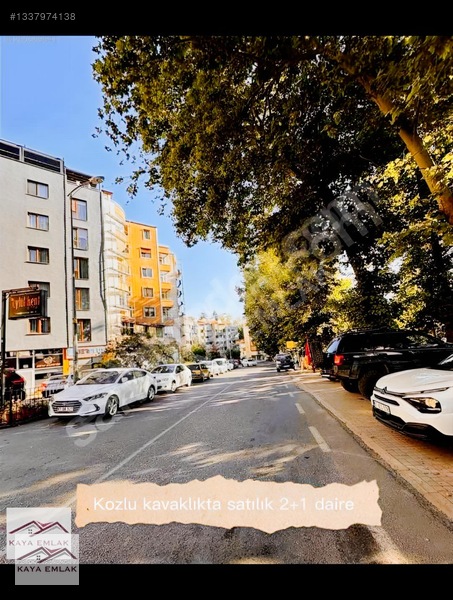 Kiralık 1+1 Daire — fotoğraf 8