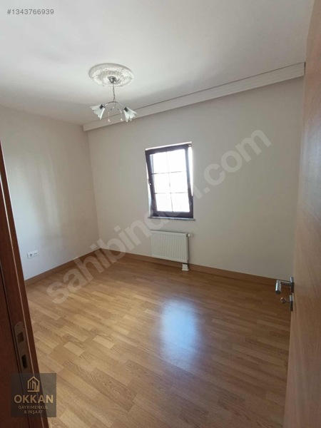 Okkan Gayrimenkulden Şehit Gazi Konutlarında Kiralık 2+1 Daire — fotoğraf 8