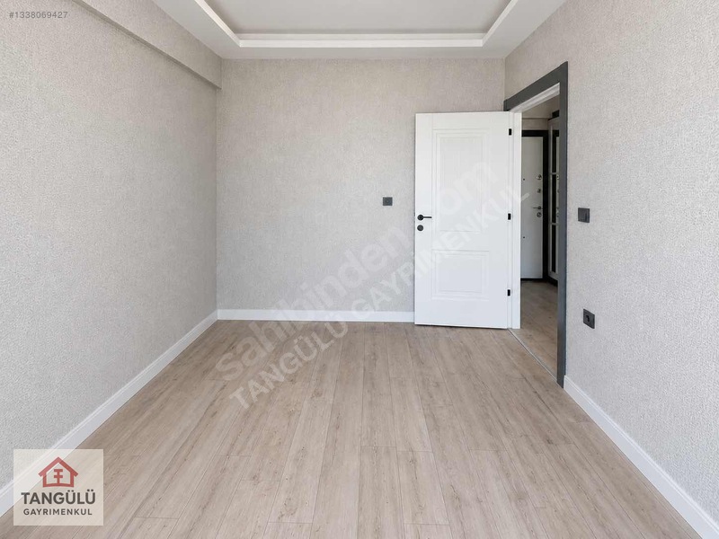 Ataşehir Mah. Malatya Yolu, 1+1 Satılık Sıfır Ara Kat Daire — fotoğraf 10