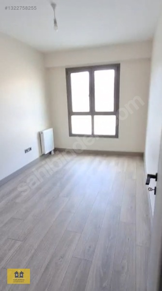 Yakamozdan 15 Temmuz Kuzey Rezervde 3+1 115m²sıfır Satılık Daire — fotoğraf 2
