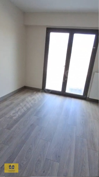 Yakamozdan 15 Temmuz Kuzey Rezervde 3+1 115m²sıfır Satılık Daire — fotoğraf 3