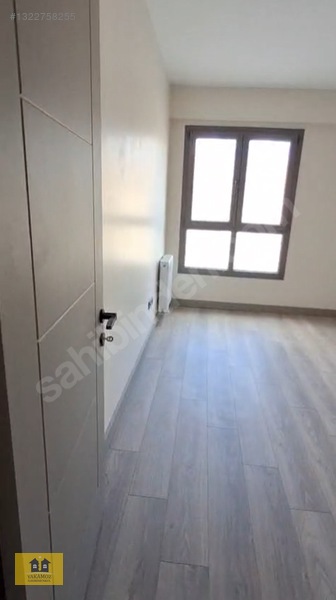 Yakamozdan 15 Temmuz Kuzey Rezervde 3+1 115m²sıfır Satılık Daire — fotoğraf 4