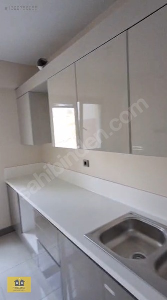 Yakamozdan 15 Temmuz Kuzey Rezervde 3+1 115m²sıfır Satılık Daire — fotoğraf 6