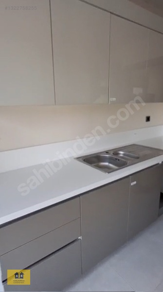 Yakamozdan 15 Temmuz Kuzey Rezervde 3+1 115m²sıfır Satılık Daire — fotoğraf 7