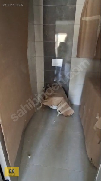 Yakamozdan 15 Temmuz Kuzey Rezervde 3+1 115m²sıfır Satılık Daire — fotoğraf 8