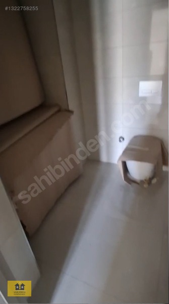 Yakamozdan 15 Temmuz Kuzey Rezervde 3+1 115m²sıfır Satılık Daire — fotoğraf 9