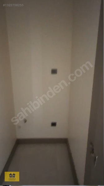 Yakamozdan 15 Temmuz Kuzey Rezervde 3+1 115m²sıfır Satılık Daire — fotoğraf 10