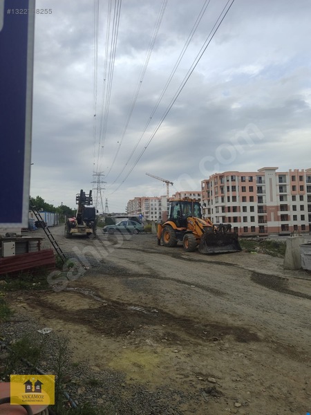 Yakamozdan 15 Temmuz Kuzey Rezervde 3+1 115m²sıfır Satılık Daire — fotoğraf 16