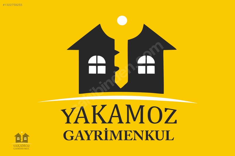 Yakamozdan 15 Temmuz Kuzey Rezervde 3+1 115m²sıfır Satılık Daire — fotoğraf 21