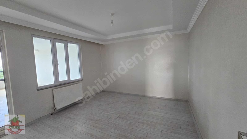 Çilek Emlaktan Merkezi Konumda Kiralık 3+1 Manzaralı Daire — fotoğraf 7