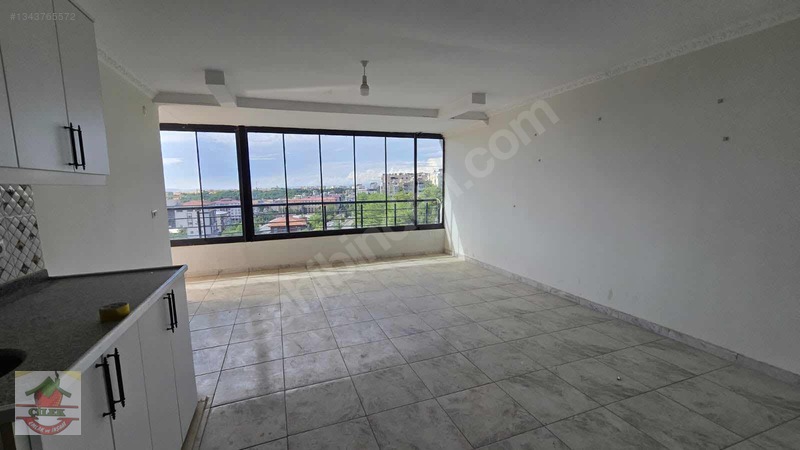 Çilek Emlaktan Merkezi Konumda Kiralık 3+1 Manzaralı Daire — fotoğraf 8