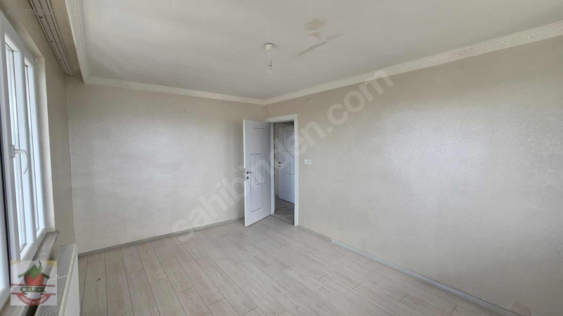 Çilek Emlaktan Merkezi Konumda Kiralık 3+1 Manzaralı Daire — fotoğraf 9