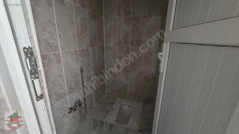 Çilek Emlaktan Merkezi Konumda Kiralık 3+1 Manzaralı Daire — fotoğraf 11
