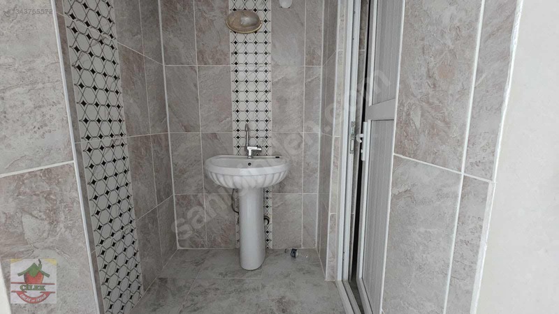 Çilek Emlaktan Merkezi Konumda Kiralık 3+1 Manzaralı Daire — fotoğraf 14