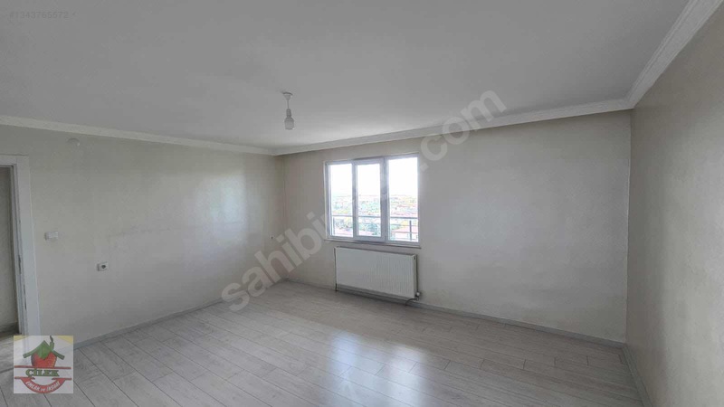 Çilek Emlaktan Merkezi Konumda Kiralık 3+1 Manzaralı Daire — fotoğraf 17