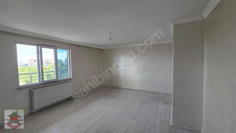 Çilek Emlaktan Merkezi Konumda Kiralık 3+1 Manzaralı Daire — fotoğraf 20