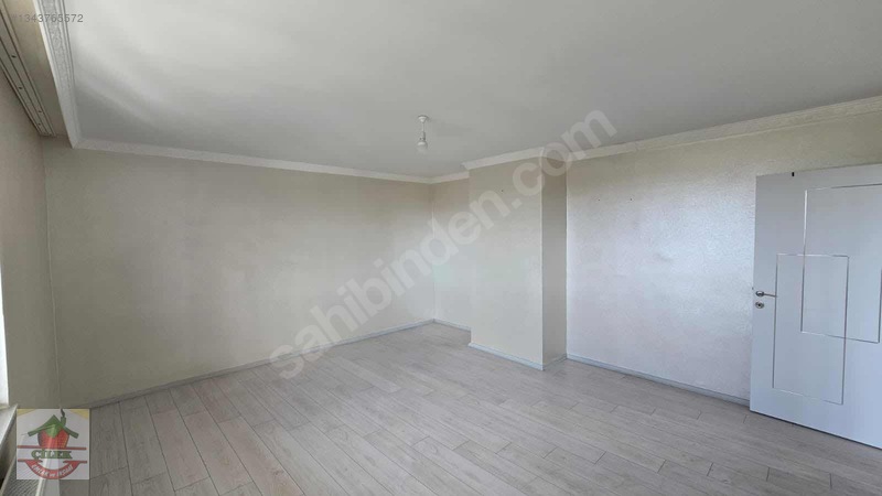 Çilek Emlaktan Merkezi Konumda Kiralık 3+1 Manzaralı Daire — fotoğraf 21