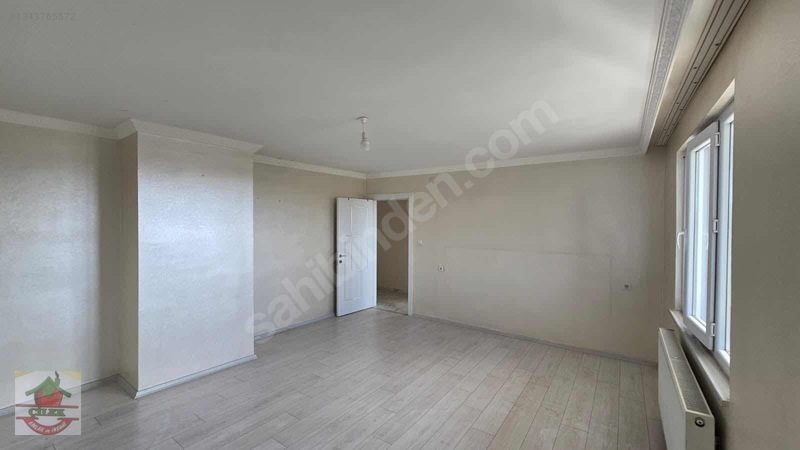 Çilek Emlaktan Merkezi Konumda Kiralık 3+1 Manzaralı Daire — fotoğraf 22